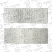 ������ ������ CF0215 CF0215 ����