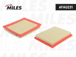 ������ ��������� AFAU231 AFAU231 ����