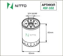 ������ �������� 4SF102 4SF102 ����