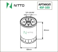 ������ �������� 4SF103 4SF103 ����
