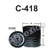 ������ �������� C418 C418 ����
