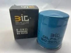 ������ �������� BIO207L BIO207L ����