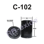������ �������� C102 C102 ����