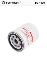 ������ �������� TC1039 TC1039 ����