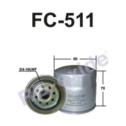 ������ ��������� FC511 FC511 ����