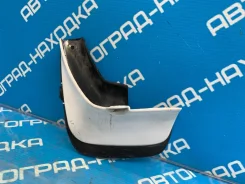 ��������� Toyota Corolla 7662612430 AE110, ������ ����� 7662612430 ����