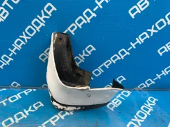 ��������� Toyota Corolla 7662612430 AE110, ������ ����� 7662612430 ����