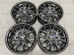 Weds Velva Sport. 6.5x16", 5x114.3, ET53, �� 73,1���. ����