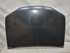 ����� Nissan Terrano 14-22 (������ �� 25%) SAT D25-ST-NSD1-015-0-U165 D25STNSD10150U165 ����