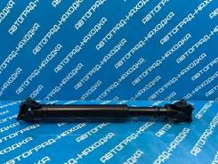 ������ Toyota Hilux SURF 3714035190 RZN185 1HZ, �������� 3714035190 ����