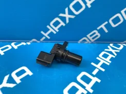������ ��������� ����������� Suzuki Aerio 3322050G02 RC51S K10A 3322050G02 ����