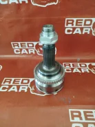 ���� �������� TO076A, �������� TO076A ����