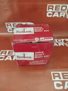 ������� ����� 60000094 60000094 ����