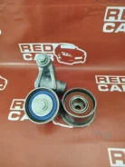 ����� ��� �������� PT1040 PT1040 ����