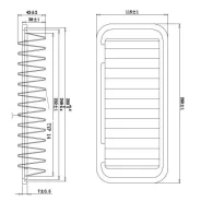 ������ ��������� DFA2610 DFA2610 ����