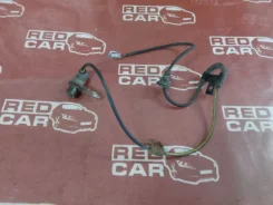 ������ ABS Toyota Camry SV43, ������ ������ ����