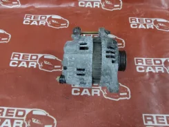 ��������� Mitsubishi EK-Wagon 2002 MD368894 H81W-0204423 3G83-388982 MD368894 ����