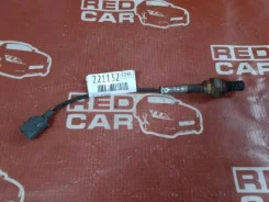 ������ ����������� Toyota Corsa 1996 8946516040 EL53-0186999 5E-0825873 8946516040 ����