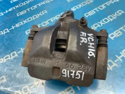 ������� Toyota Granvia 4773026132 KCH16, �������� ������ 4773026132 ����
