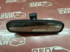 ������� ������� ���� �������� Toyota Belta 022197 KSP92 022197 ����
