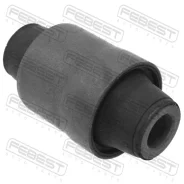 ����������� Mitsubishi Galant MAB050 MAB050 ����