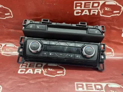 ���� ���������� ������-��������� Mazda Mazda 6 K4000 GJ2FW K4000 ����