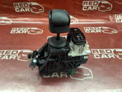 �������� ���� Toyota AQUA PA66GF33 MXPK16 PA66GF33 ����