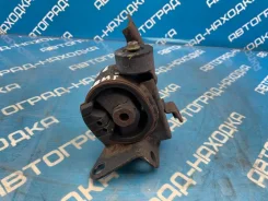 ������� ��� Toyota Ipsum 1237228120 ACM21W 2AZFE, ����� 1237228120 ����