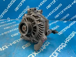 ��������� Subaru Impreza 23700AA771 GJ2 FB16 23700AA771 ����