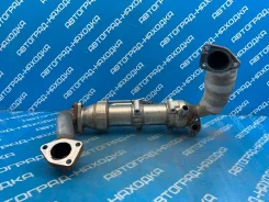 �������� ������� EGR Nissan Diesel S173091170 MK36 J07E S173091170 ����
