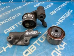 ����� �������� Mitsubishi Lancer MD169592 CS6A 4G93 MD169592 ����