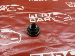 ����� Mitsubishi Mirage MB515403 A05A, �������� MB515403 ����