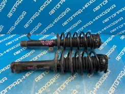������ Mazda Demio D35034700D DY3W ZJ, �������� D35034700D ����
