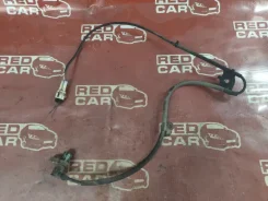 ������ ABS Toyota Celica 8954220140 ZZT231-0073104 2ZZ, �������� ������ 8954220140 ����