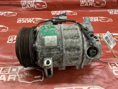 ���������� ������������ Nissan Lafesta 2005 92600EN200 NB30-002144 MR20-016482A 92600EN200 ����