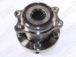 ��������� ���� Subaru Legacy 2003-2009 55BWKH12U BL/BP, ������ 55BWKH12U ����