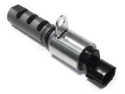 ������ VVT-i Mitsubishi ST1028A109 4B10/11/12 ST1028A109 ����