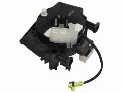 �����-����� airbag Nissan X-Trail STB5567JG40D T31 STB5567JG40D ����