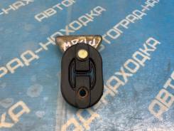������� ��������� Mitsubishi Delica MB906124 PA4W, �������� MB906124 ����