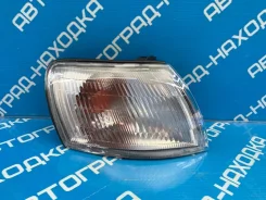 ������� Toyota Caldina 2121580R CT196V, �������� ������ 2121580R ����