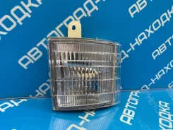 ������� Mitsubishi FUSO Canter MC139766 FE50E, �������� ����� MC139766 ����