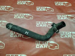 �������� ��������� ������ Toyota Corona 1657274190 ST191-0070165 3S-6821104 1657274190 ����