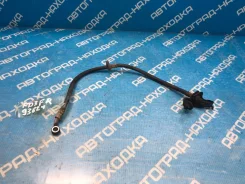 ��������� ����� Honda Civic 01464SNAA01 FD1, �������� ������ 01464SNAA01 ����