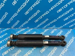 ����������� Toyota RAUM 4853046030 NCZ20, ������ 4853046030 ����