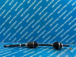 ������ Toyota CH-R 4341010400 NGX50 8Nrfts, �������� ������ 4341010400 ����