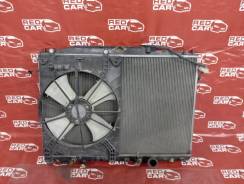 �������� ���������� ��������� Honda Stepwgn 19010RTA901 RG1 K20A 19010RTA901 ����