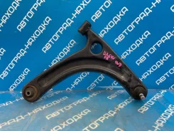 ����� Suzuki Every 4520168H00 DA64V, �������� ������ 4520168H00 ����