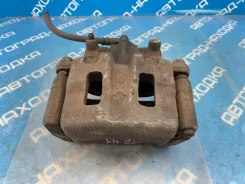 ������� Mazda Bongo Brawny S4ZK3399Z SKE6V, �������� ����� S4ZK3399Z ����