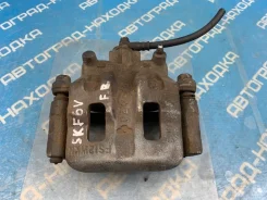������� Mazda Bongo Brawny S4ZK3398Z SKE6V, �������� ������ S4ZK3398Z ����