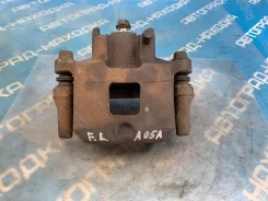 ������� Mitsubishi Mirage 4605B001 A03A 3A92, �������� ����� 4605B001 ����